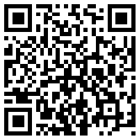 QR Code for bitcoin:bitcoin:dogecoin:DRarWWdCmPp67HJQCQppF546cDXBQAKF4u