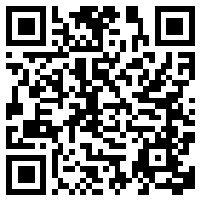 QR Code for bitcoin:bitcoin:dogecoin:DRb9B2jFDncWSZHuK2dVEMFbpfbrkFBPmf