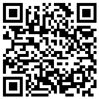 QR Code for bitcoin:bitcoin:dogecoin:DRbBuzMiyHHBCEr8aZeeuk75ZaJdrCyf2v