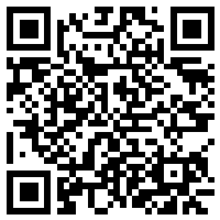 QR Code for bitcoin:bitcoin:dogecoin:DRbHX2QwnzSDLPKo2y2A6S657ooNRRWWQV