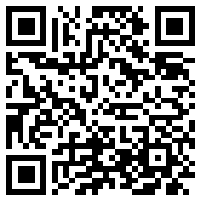 QR Code for bitcoin:bitcoin:dogecoin:DRbSEfHe96Cv5jCmB1ogyS4dUBc9asA54h
