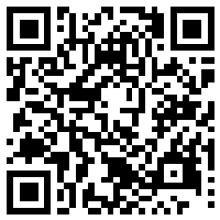 QR Code for bitcoin:bitcoin:dogecoin:DRbmHzDfHDZN85khppZGcbXrt8ysugVFFA