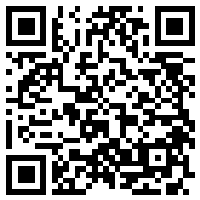 QR Code for bitcoin:bitcoin:dogecoin:DRbsdeML4EXsg3WCNkDCzKA4KPar47zjJW