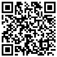 QR Code for bitcoin:bitcoin:dogecoin:DRbv4RFfffbk1vQYZJQeCzjfbV1PGoaUtU