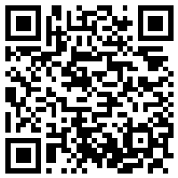 QR Code for bitcoin:bitcoin:dogecoin:DRcA95vdHdicHpALRzGjSY8U2v6fsDFbR5