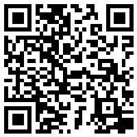 QR Code for bitcoin:bitcoin:dogecoin:DRcZLyRPH1pXf1pvEHvto9Go2dTaCaDiMd