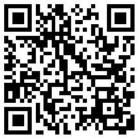 QR Code for bitcoin:bitcoin:dogecoin:DRcddcaF4akPf7cQ53yzki2KkcVnEDASMw