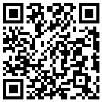 QR Code for bitcoin:bitcoin:dogecoin:DRckXP4NGdaT59ijWPRkYviTZjPJXPntqp