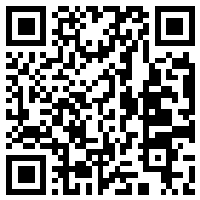 QR Code for bitcoin:bitcoin:dogecoin:DRcob1PwF9JyYNbVndv86bLZQgckx9PVak