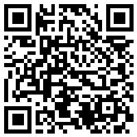 QR Code for bitcoin:bitcoin:dogecoin:DRcrTmLdvR8rdBuvs4n8fbQST3HJRkDC4D