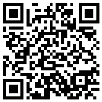 QR Code for bitcoin:bitcoin:dogecoin:DRcthCDDZ8SiqRmMthZSP8xShdTPrcjPK3