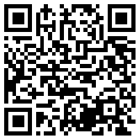 QR Code for bitcoin:bitcoin:dogecoin:DRd45Dik4GoQ8588NXPd31mWufpoPCGfKC