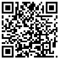 QR Code for bitcoin:bitcoin:dogecoin:DRdBfLeTYHBVL6kTsSj5GJPaWm93NDxMVC