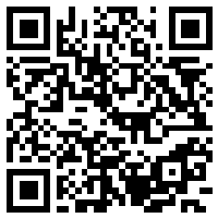QR Code for bitcoin:bitcoin:dogecoin:DRdBqqSToGjJXqsLU8ezfusUrPu8wjHTRe