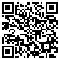 QR Code for bitcoin:bitcoin:dogecoin:DRdSCkEKPeZX3sbJmN1C9ExoiStUrVmD8G