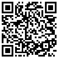 QR Code for bitcoin:bitcoin:dogecoin:DRdUapyQvXJ8yabmehPCHZ458HJsFcq4ch