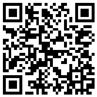 QR Code for bitcoin:bitcoin:dogecoin:DRdXPi5JiaqHJHojXTDSSLeLbDbnWhtPDs