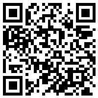 QR Code for bitcoin:bitcoin:dogecoin:DRdZv4oaibyVAj26kLPWWEGLDQSDzP4ckG