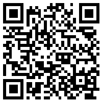 QR Code for bitcoin:bitcoin:dogecoin:DRdocUUdPxtPsPCDp2VZSwFHc3BBwpGvmy