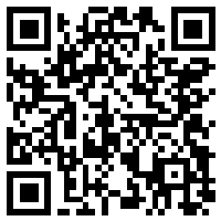 QR Code for bitcoin:bitcoin:dogecoin:DRduKEULTmSp6LPD6cvGoYtfWvCrKvuSF6
