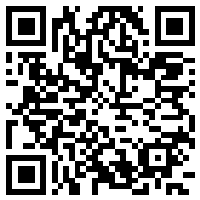 QR Code for bitcoin:bitcoin:dogecoin:DRe1gpJB9qzFVme8GEE5ebjFToWX9UTaxf