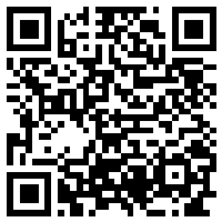 QR Code for bitcoin:bitcoin:dogecoin:DRe5QevL7eaSC752bzY3CC1Kwg7i9n892R