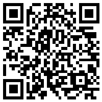 QR Code for bitcoin:bitcoin:dogecoin:DReDVRkqDudAWSBdnpFjNwr8GLsc9BALSS