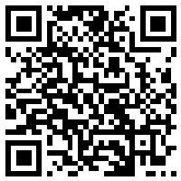 QR Code for bitcoin:bitcoin:dogecoin:DReGdK7XSnvHiCMsopvg5dtqQfN9AVgbeF