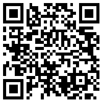 QR Code for bitcoin:bitcoin:dogecoin:DRebXFgNMPjuy8vVHLSa2SqCP3PBh5fxGC
