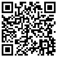 QR Code for bitcoin:bitcoin:dogecoin:DRebb5pDm7XEssmE39514zzAxSYbqsA1Cc