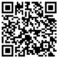 QR Code for bitcoin:bitcoin:dogecoin:DReqQDB7FuKUv2vvaEJe2TKSQjA5YoPLMZ