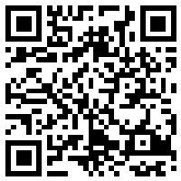 QR Code for bitcoin:bitcoin:dogecoin:DRf8SU2WF9a94cdN8NK1UsFXPYVfXvWB9F
