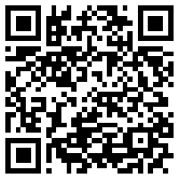 QR Code for bitcoin:bitcoin:dogecoin:DRfTne1N4dQgpWmnDnrATfS3vRTvSBcDcj