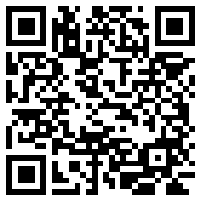 QR Code for bitcoin:bitcoin:dogecoin:DRfWA2UXrDSX77yUUN2cb9c5NFWVeMH316