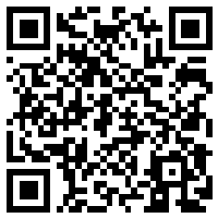 QR Code for bitcoin:bitcoin:dogecoin:DRfZbhZQhLSWMPKuVcHJ1TWHK8q66fKTEC