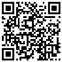 QR Code for bitcoin:bitcoin:dogecoin:DRfw8QHju9VLkpbJwTSpvMYxctrGxaFtCD