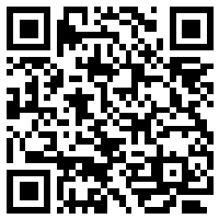 QR Code for bitcoin:bitcoin:dogecoin:DRgCyzmLvsfUpzcMhoVYams8DSzVWFAPmD