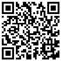 QR Code for bitcoin:bitcoin:dogecoin:DRgMSBFz61HSafgVCbpNoMSefQwAXYdfTe