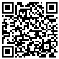 QR Code for bitcoin:bitcoin:dogecoin:DRgMotg1hFiZGD5EPcNcbpWbdw2zymMLZx