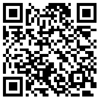 QR Code for bitcoin:bitcoin:dogecoin:DRggimFP2cJR9Vec4w7uRYHneHiZoUPRuo