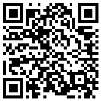 QR Code for bitcoin:bitcoin:dogecoin:DRhDo7g2aTms7xvBouPyJZjWMa4s633zRd