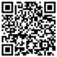 QR Code for bitcoin:bitcoin:dogecoin:DRheYoWk8sJwFLJZs2jhPpb4AiKHb4eLfa