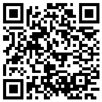 QR Code for bitcoin:bitcoin:dogecoin:DRhsBq24zC2FvAnguDM3TP1QfpGCajPfqE