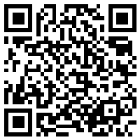QR Code for bitcoin:bitcoin:dogecoin:DRi2CAd5ZRh4oxDYGj4LfZGRCwYhyhBC8k