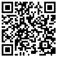 QR Code for bitcoin:bitcoin:dogecoin:DRi2M6RuVtuJocU6mZ5mpY7xDgDF9LDYUa