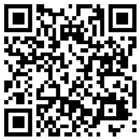QR Code for bitcoin:bitcoin:dogecoin:DRi4fiLTkUSMTaRQVQWeGpfHPLfgbpshWp