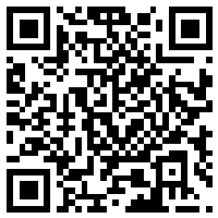 QR Code for bitcoin:bitcoin:dogecoin:DRiYi7Q3wWoSr2EBcggVzeEdcABY4bkoN5