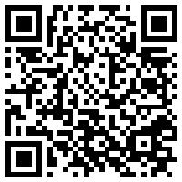 QR Code for bitcoin:bitcoin:dogecoin:DRibR54bdEukJJSbv8ZC6LyamMXe4Wa4tv