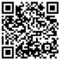 QR Code for bitcoin:bitcoin:dogecoin:DRif29aYCDDeM8V15D3oSW2N7AEoSHUQUX
