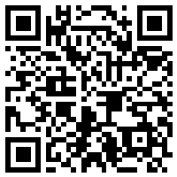 QR Code for bitcoin:bitcoin:dogecoin:DRik95gnzh9857CqmLZhouHKWSSmDdQEeQ